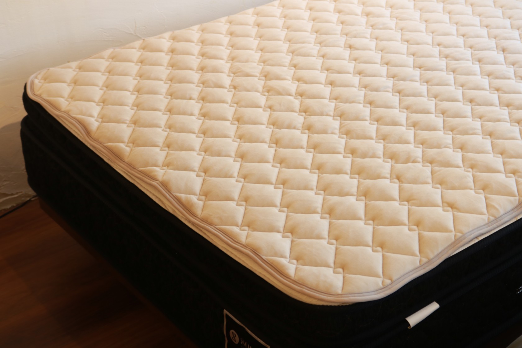 Beb Sheets -001